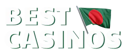 Online Casinos Bangladesh